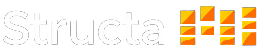 StructaAI Logo